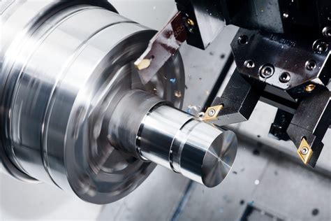 cnc turning services china|cnc turning near me.